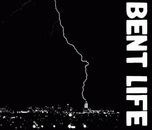 Bent Life : Demo 2010